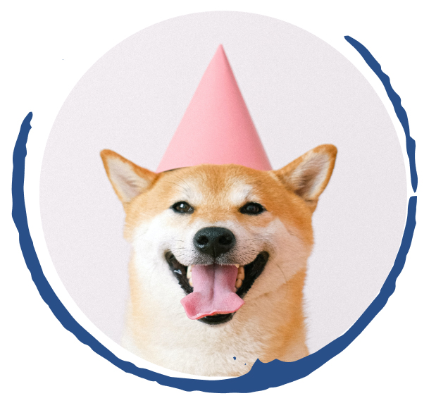 Dog2