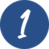 Numbers_HeyLucky1