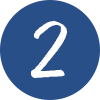 Numbers_HeyLucky2