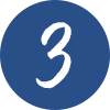 Numbers_HeyLucky3